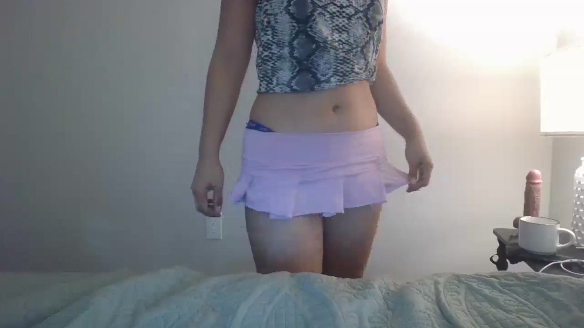 Gallery image thumbnail from lilagomez's myfreecams stream on, 04/06/2026, 23:52 image 12 of 20