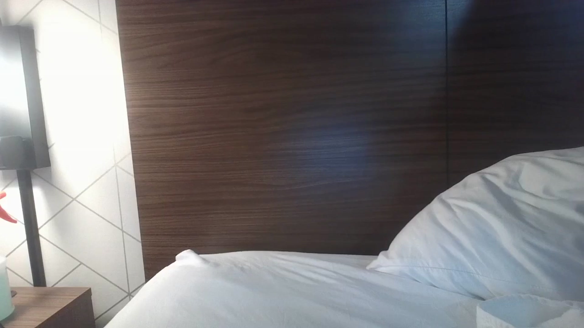 Gallery image thumbnail from lilagomez's myfreecams stream on, 04/18/2026, 09:04 image 13 of 20