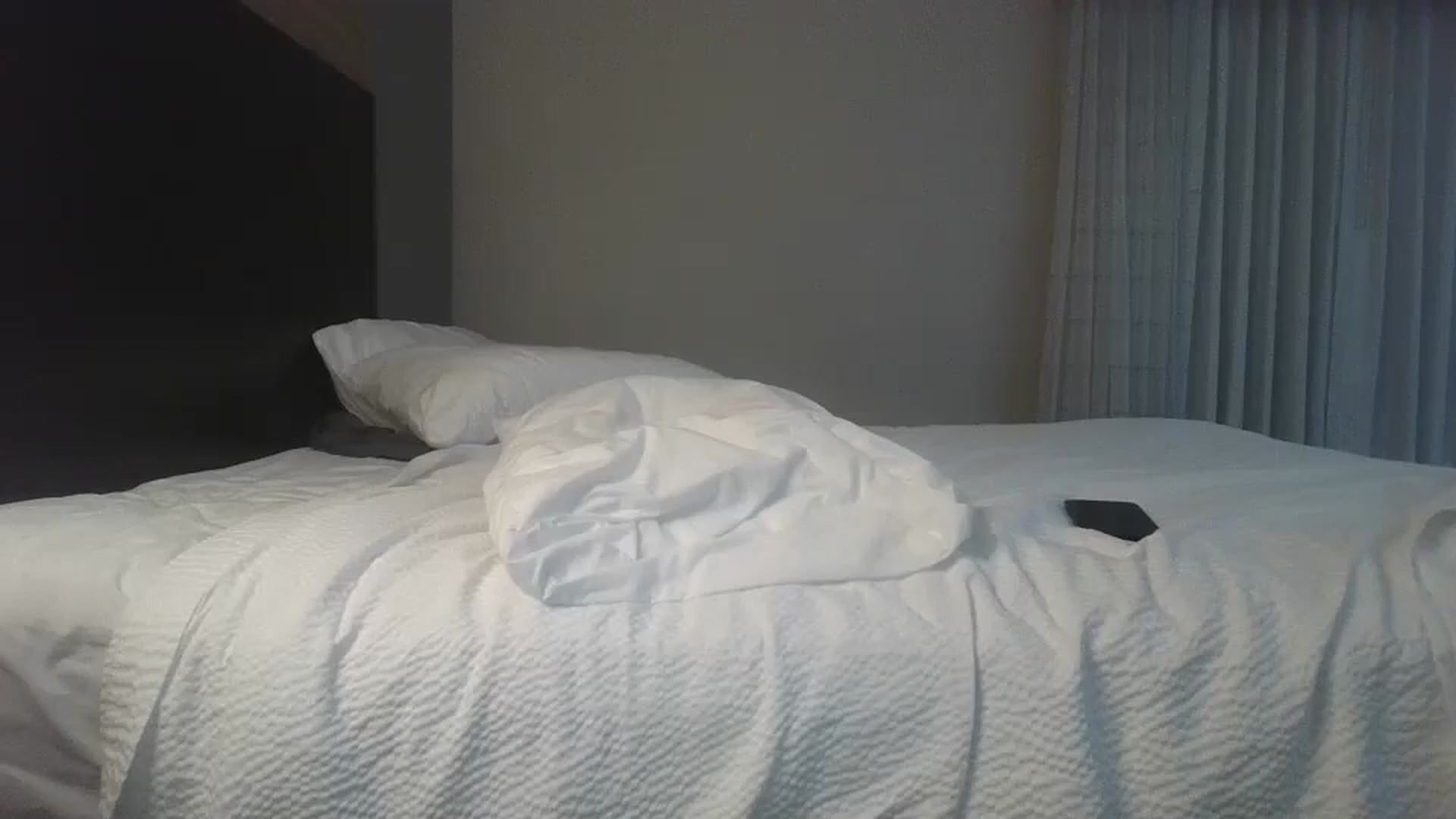 Gallery image thumbnail from lilagomez's myfreecams stream on, 04/24/2026, 02:40 image 19 of 20