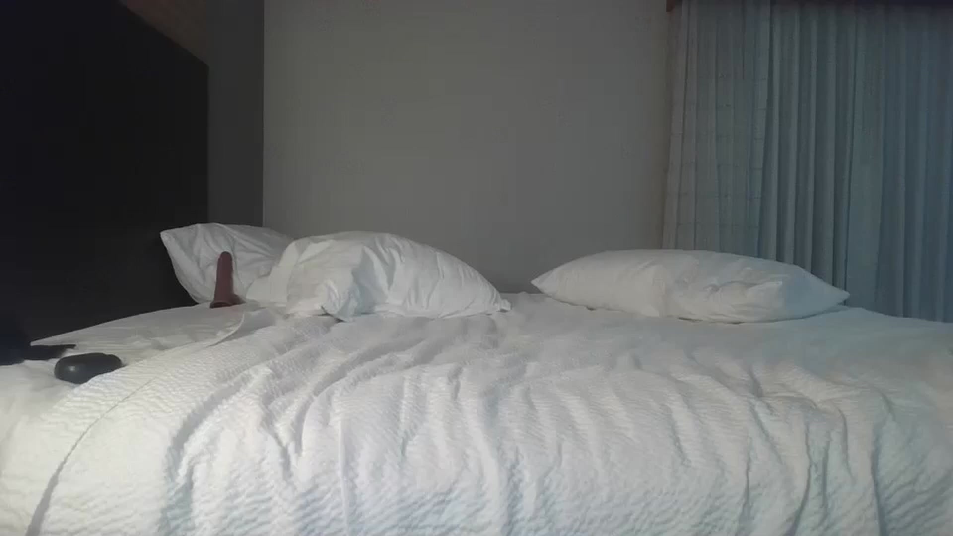 Gallery image thumbnail from lilagomez's myfreecams stream on, 04/24/2026, 05:04 image 15 of 20