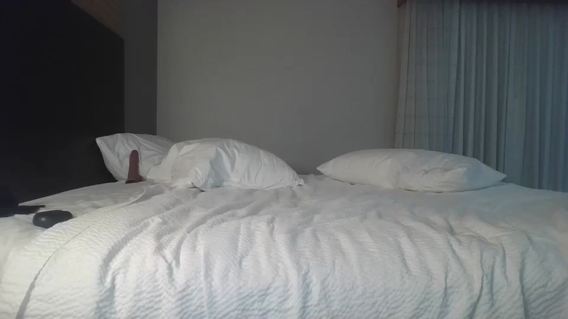 Gallery image thumbnail from lilagomez's myfreecams stream on, 04/24/2026, 05:04 image 16 of 20