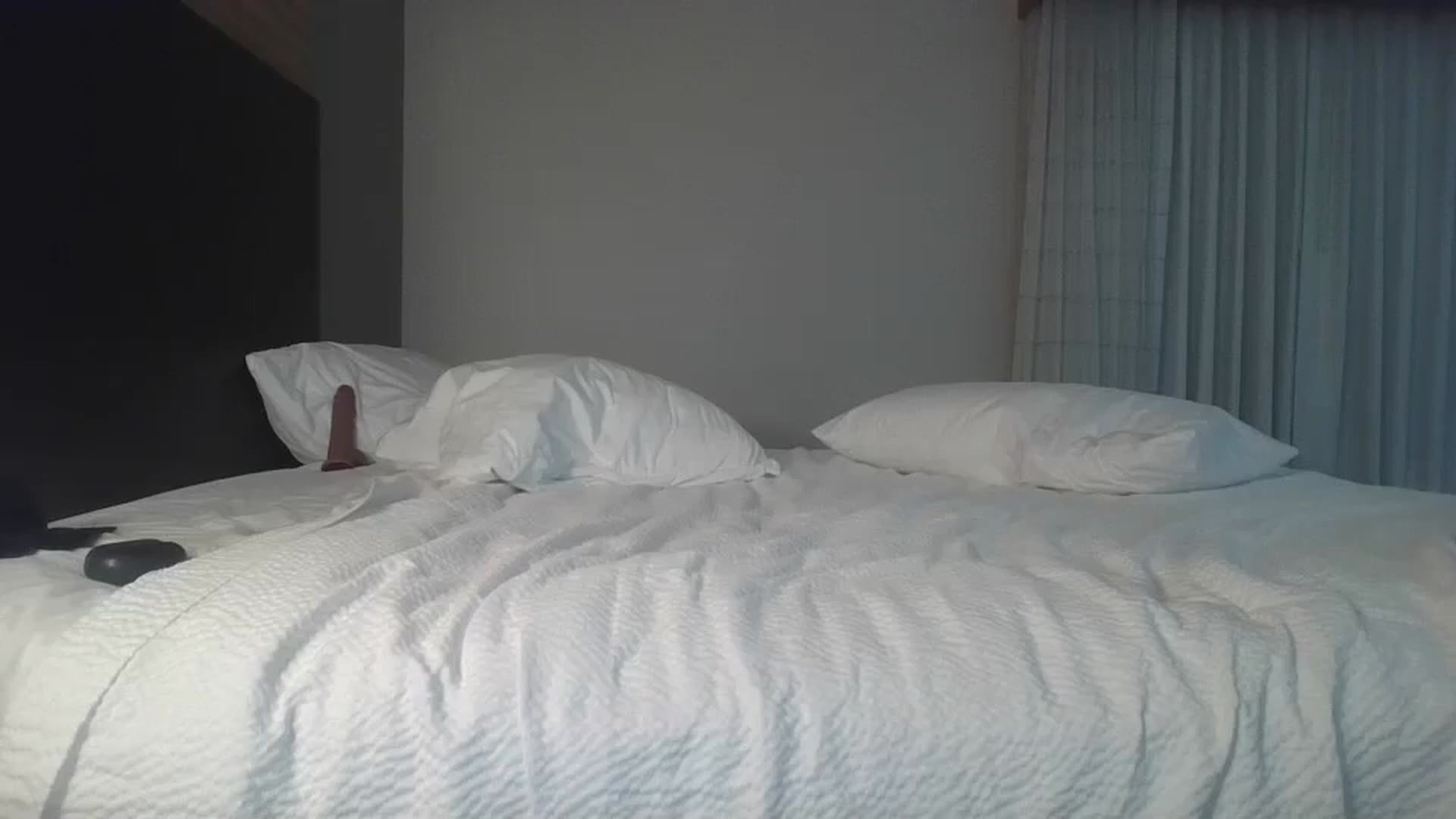 Gallery image thumbnail from lilagomez's myfreecams stream on, 04/24/2026, 05:04 image 18 of 20