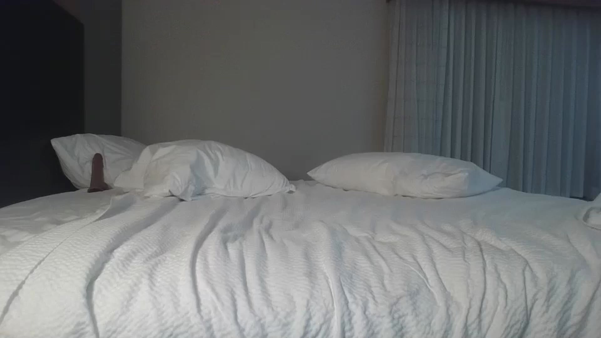 Gallery image thumbnail from lilagomez's myfreecams stream on, 04/24/2026, 06:17 image 19 of 20