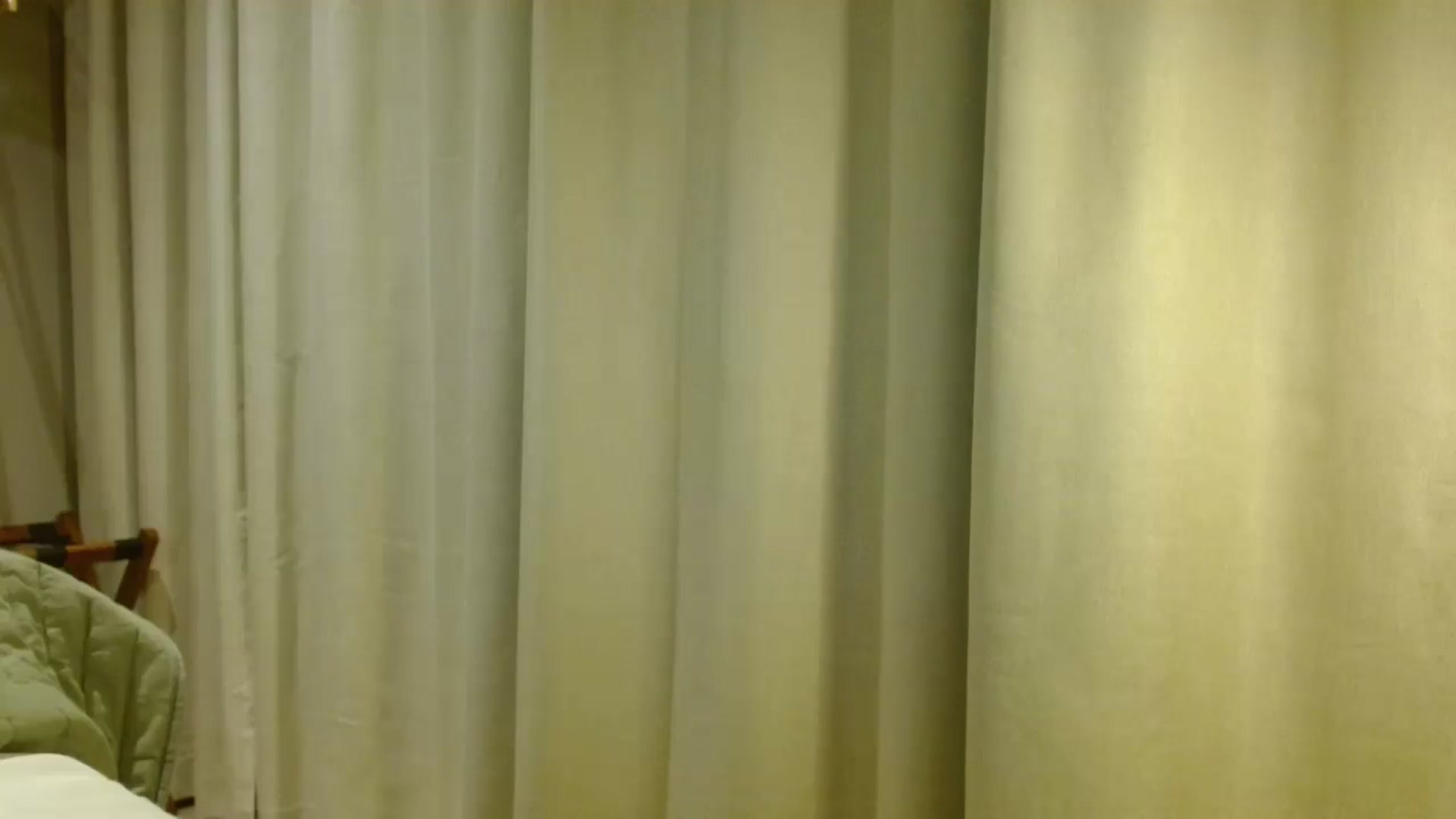 Gallery image thumbnail from lilagomez's myfreecams stream on, 04/26/2026, 09:39 image 11 of 20