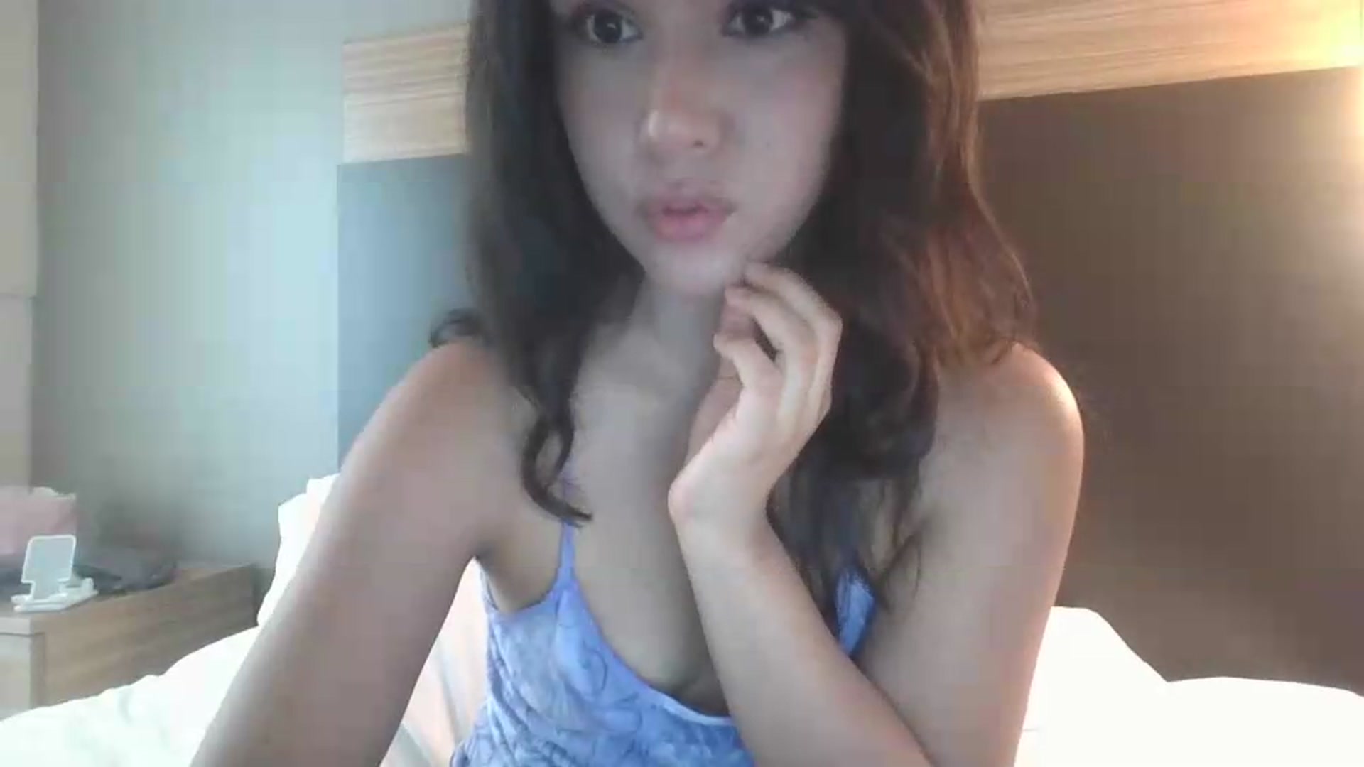 Gallery image thumbnail from lilagomez's myfreecams stream on, 05/08/2026, 11:59 image 13 of 20