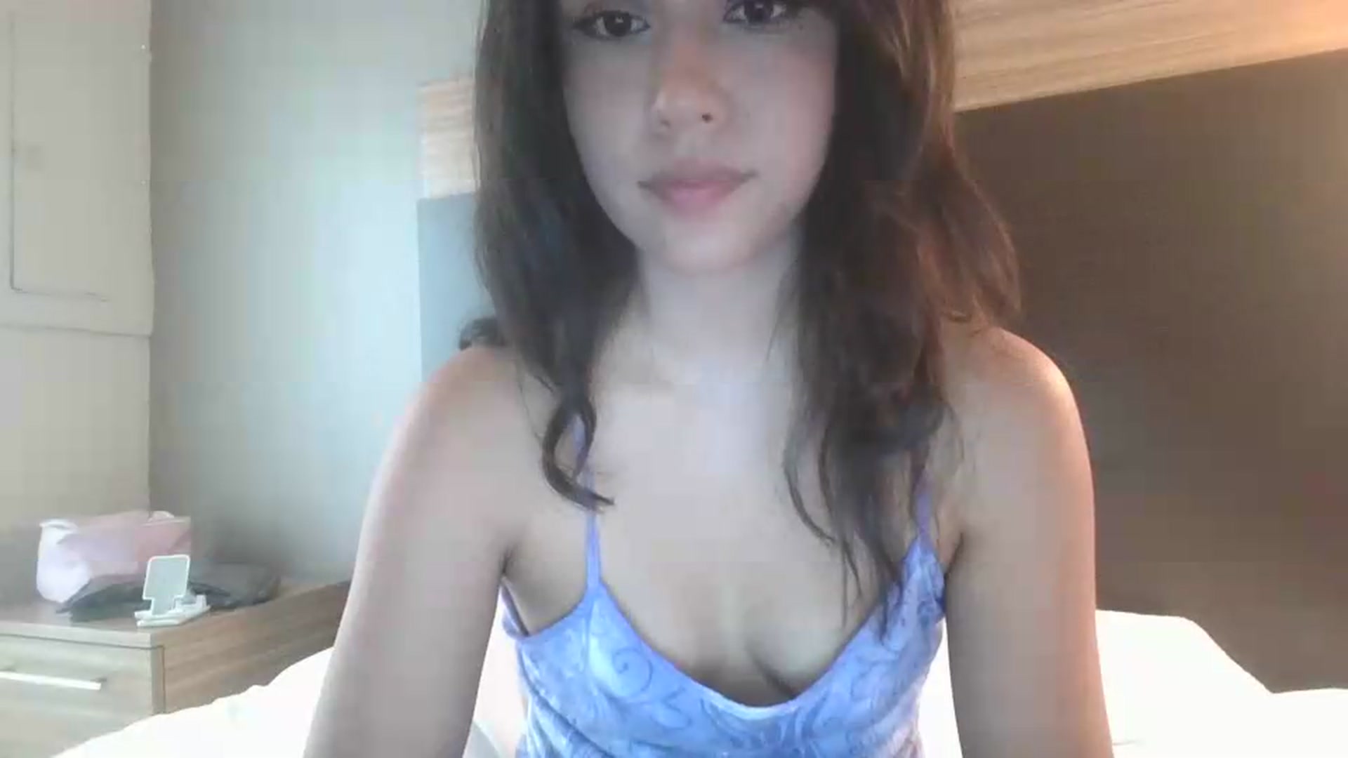 Gallery image thumbnail from lilagomez's myfreecams stream on, 05/08/2026, 11:59 image 5 of 20