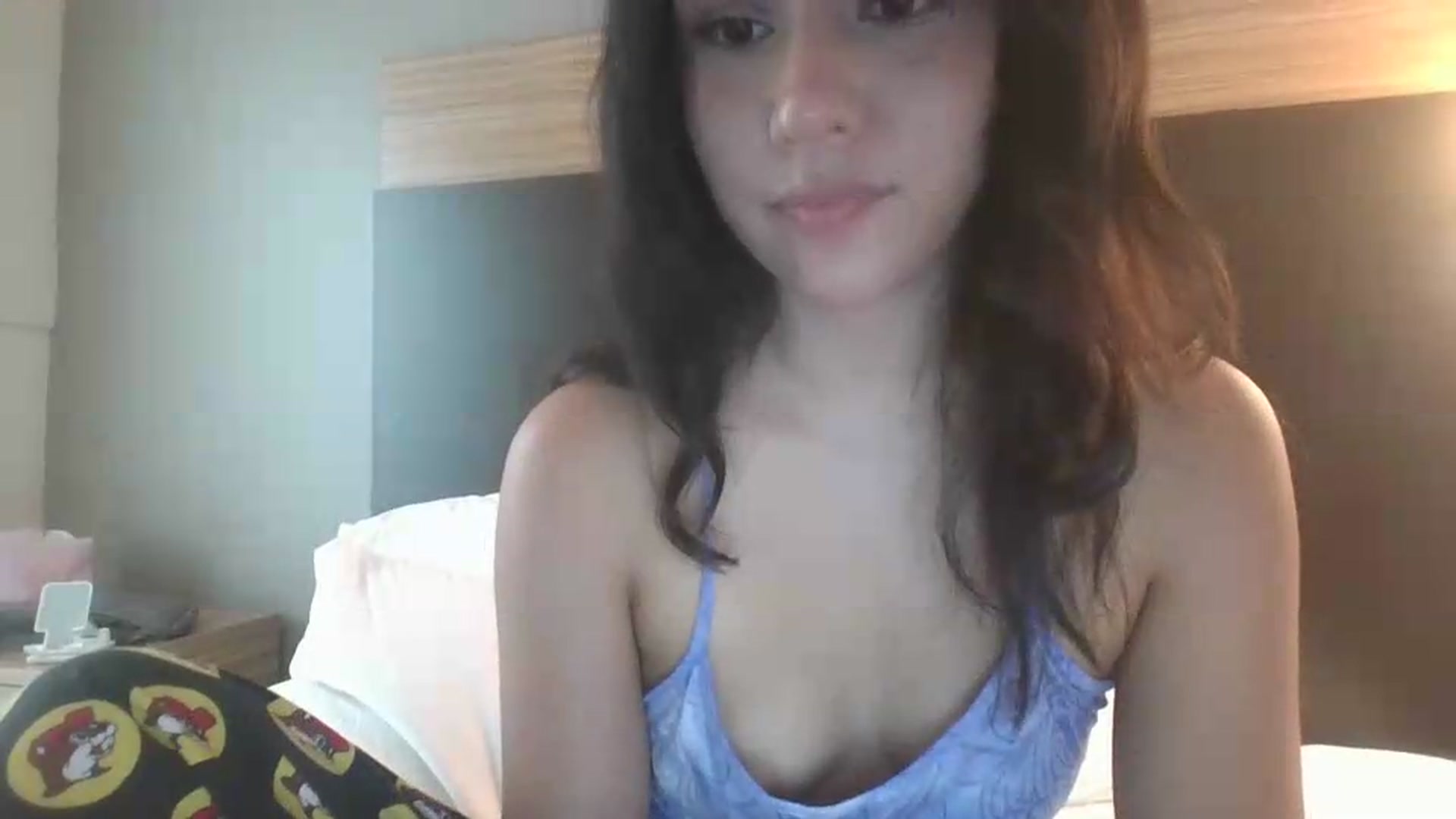 Gallery image thumbnail from lilagomez's myfreecams stream on, 05/08/2026, 11:59 image 14 of 20