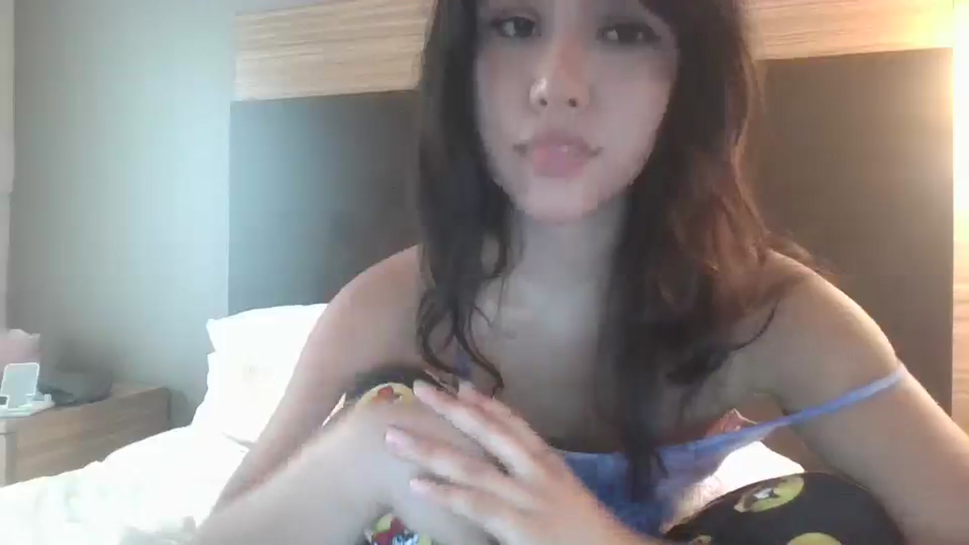 Gallery image thumbnail from lilagomez's myfreecams stream on, 05/08/2026, 13:34 image 7 of 20