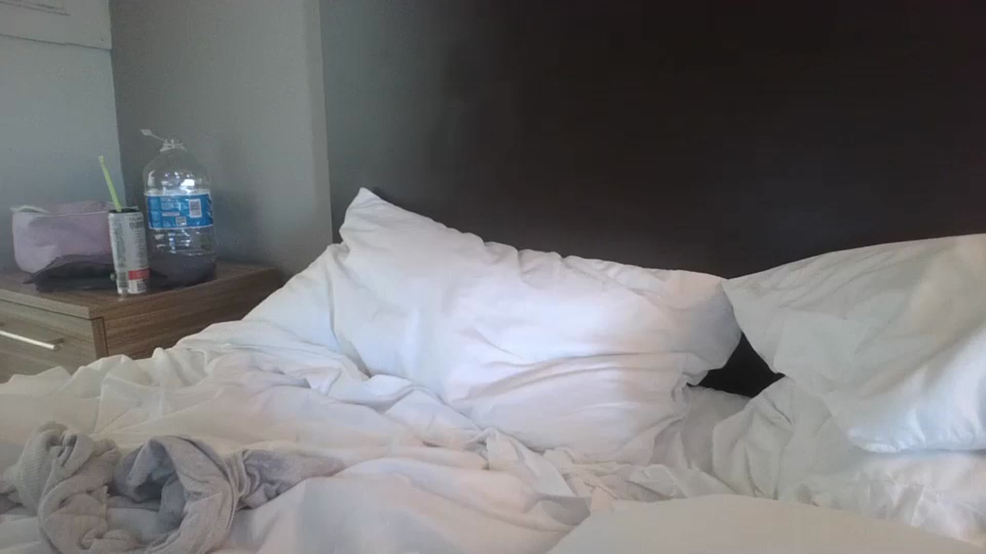 Gallery image thumbnail from lilagomez's myfreecams stream on, 05/10/2026, 24:44 image 12 of 20