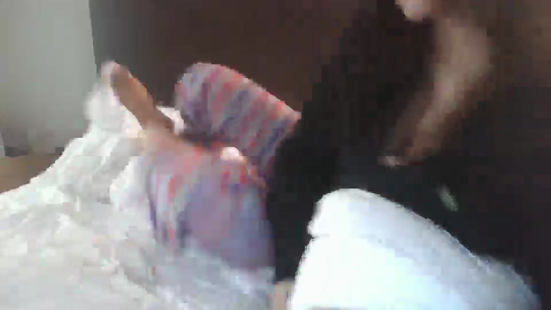 Gallery image thumbnail from lilagomez's myfreecams stream on, 05/10/2026, 18:01 image 7 of 20
