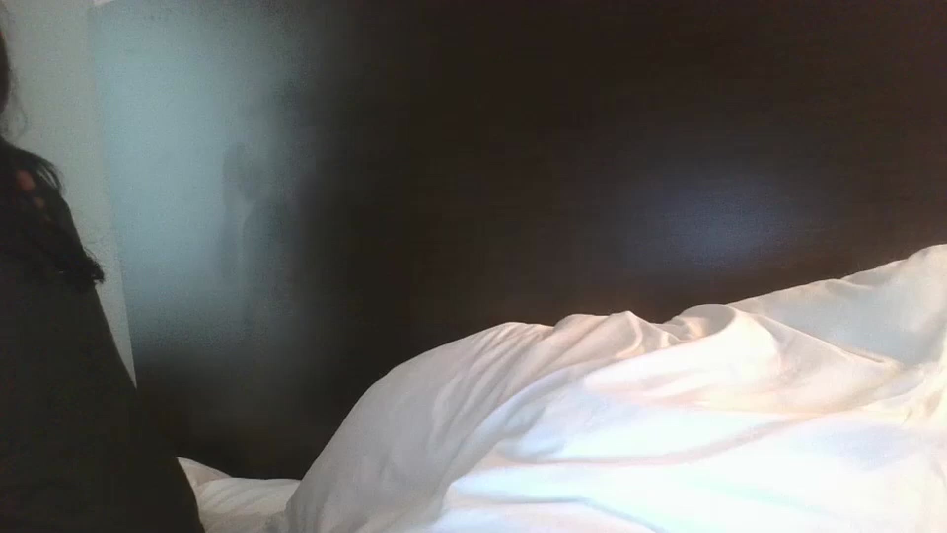 Gallery image thumbnail from lilagomez's myfreecams stream on, 05/11/2026, 16:02 image 4 of 20