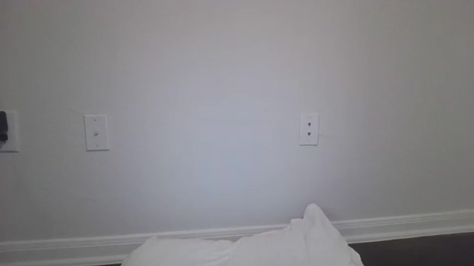 Gallery image thumbnail from lilagomez's myfreecams stream on, 05/26/2026, 05:30 image 18 of 20