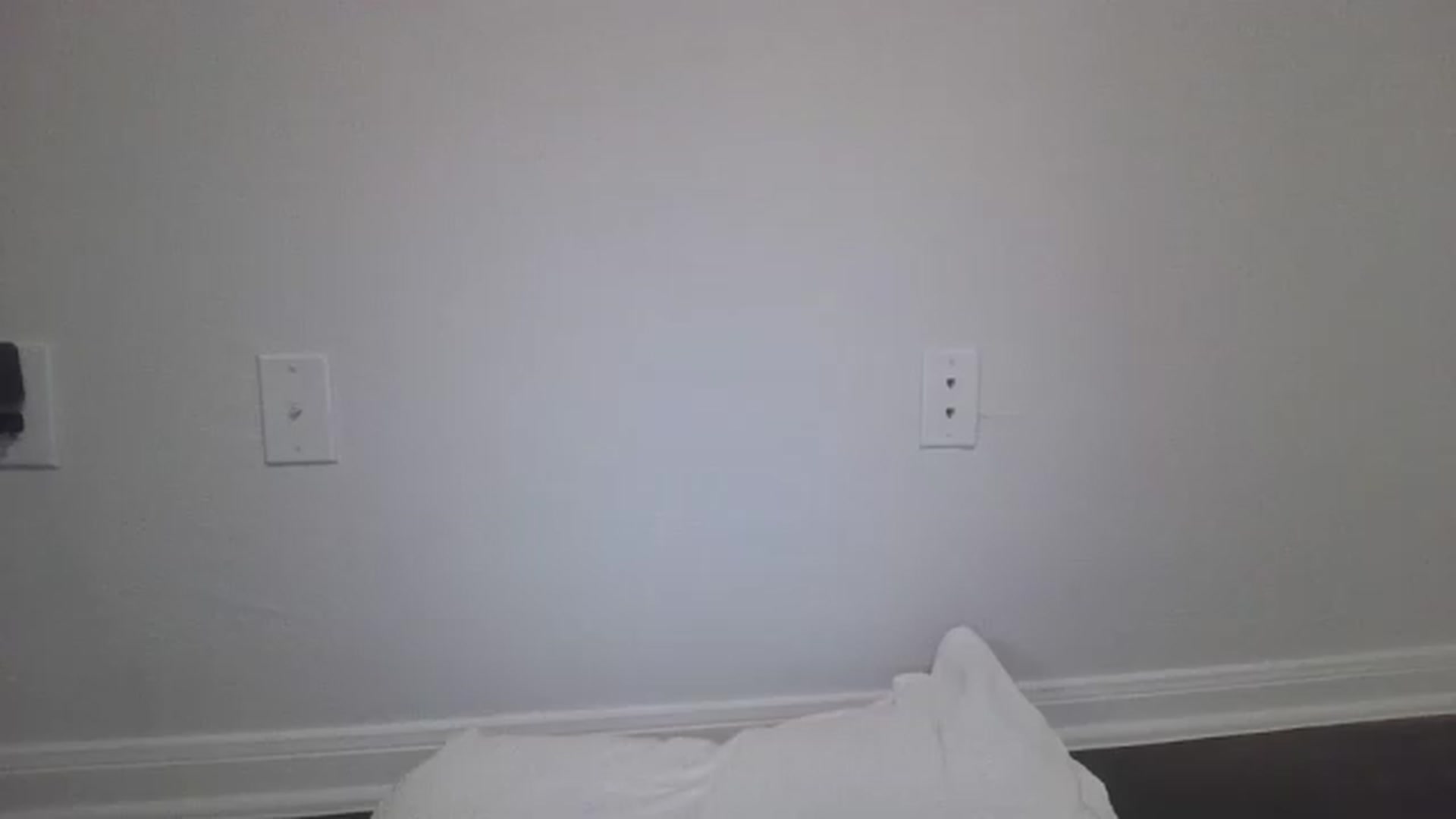 Gallery image thumbnail from lilagomez's myfreecams stream on, 05/26/2026, 05:30 image 19 of 20