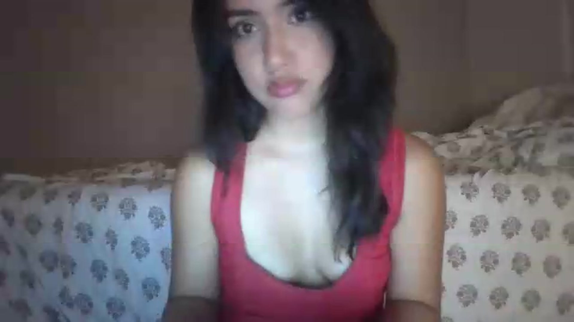 Gallery image thumbnail from lilagomez's myfreecams stream on, 05/29/2026, 06:23 image 7 of 20