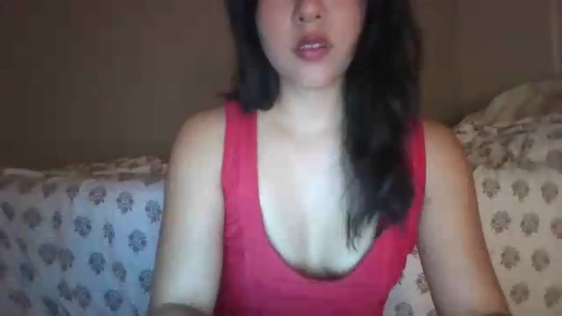 Gallery image thumbnail from lilagomez's myfreecams stream on, 05/29/2026, 06:23 image 2 of 20