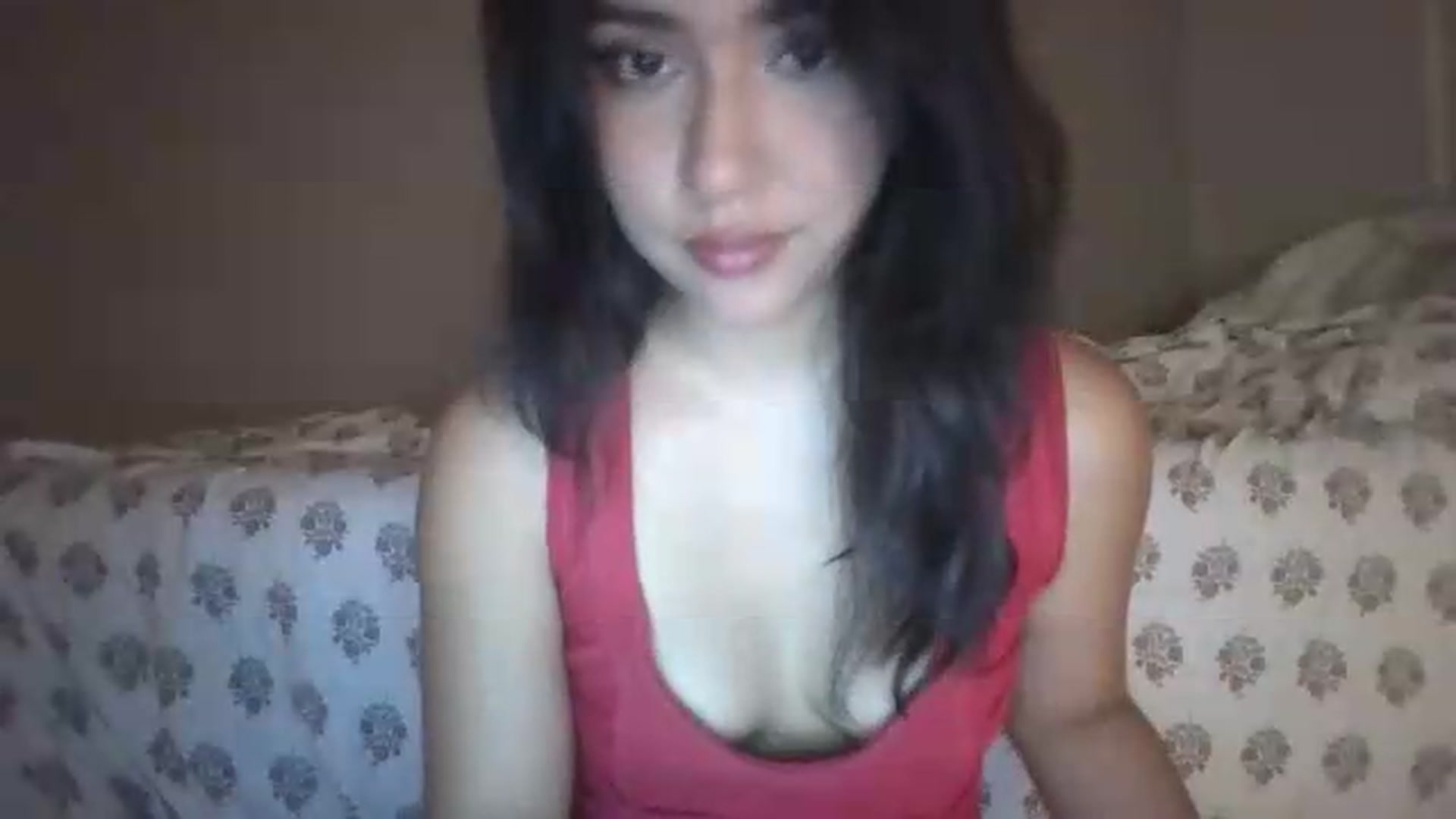Gallery image thumbnail from lilagomez's myfreecams stream on, 05/29/2026, 06:23 image 10 of 20