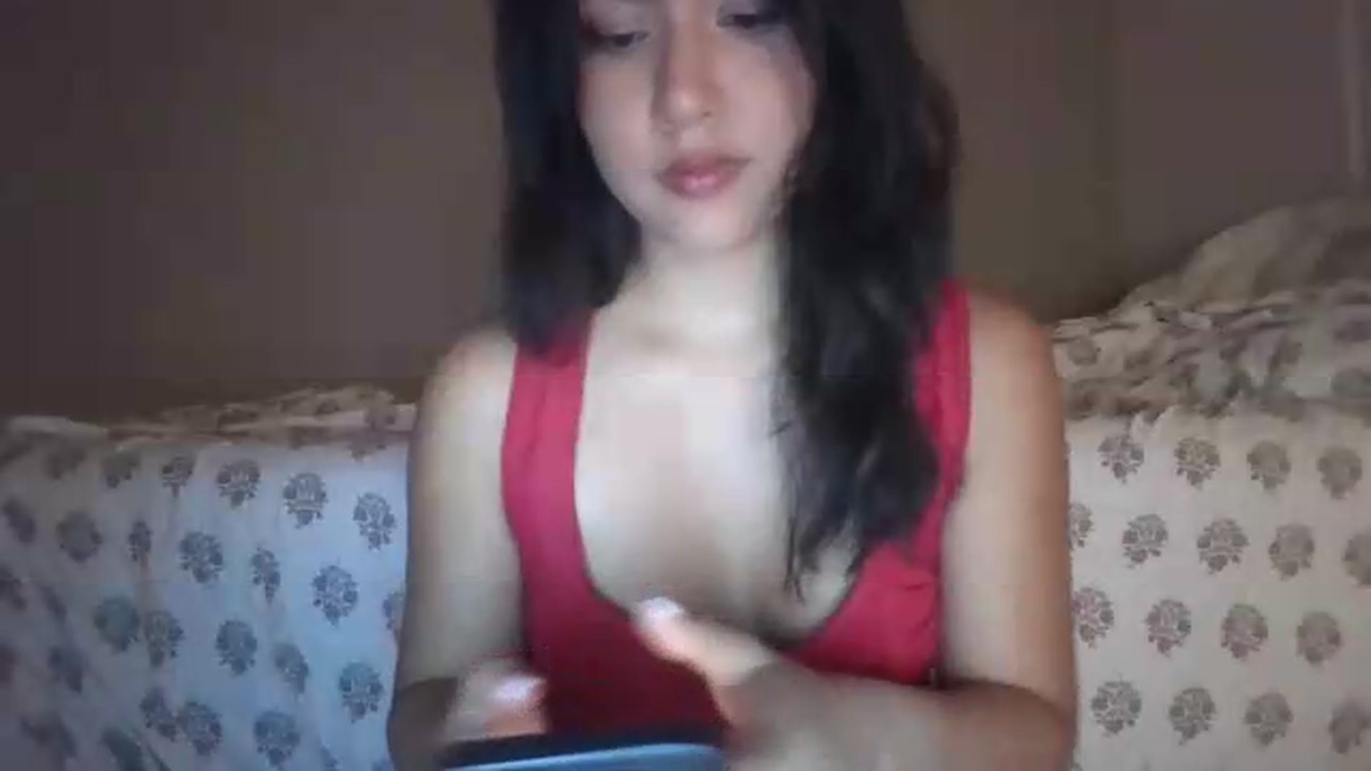 Gallery image thumbnail from lilagomez's myfreecams stream on, 05/29/2026, 06:23 image 5 of 20