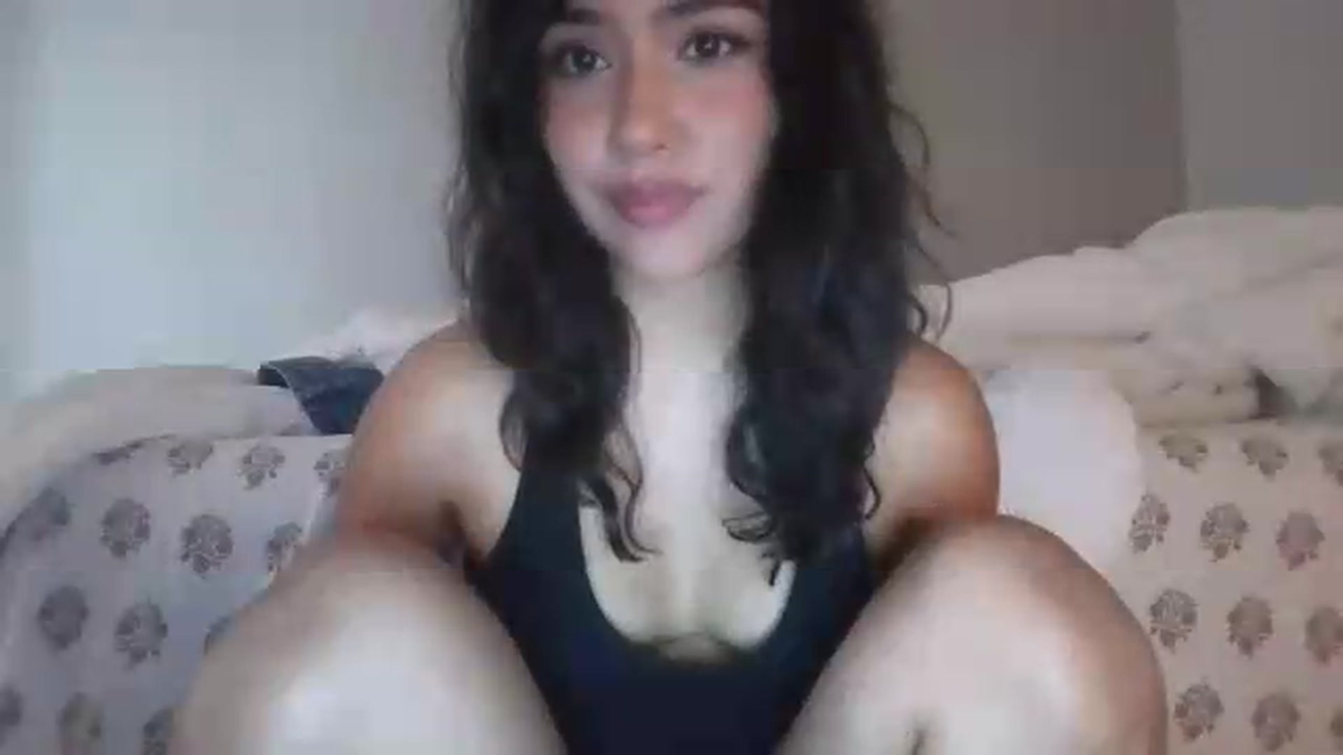 Gallery image thumbnail from lilagomez's myfreecams stream on, 05/30/2026, 08:29 image 3 of 20