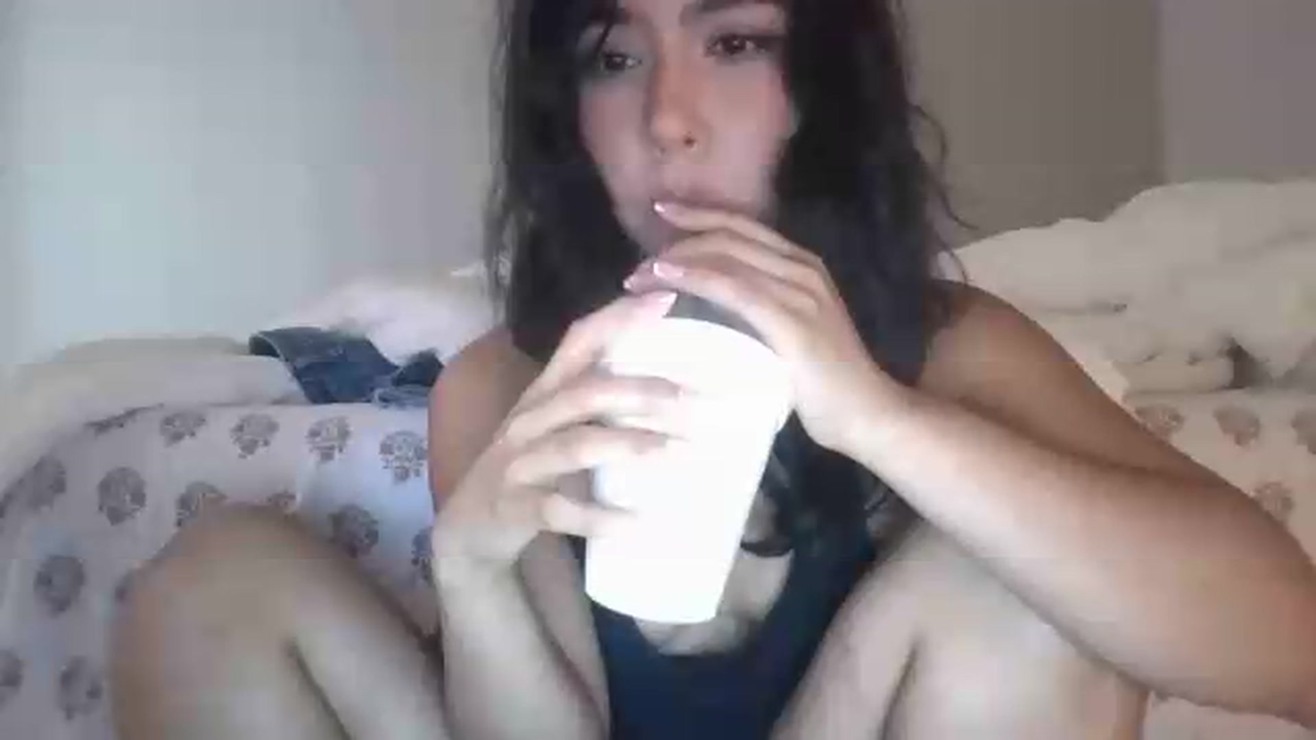 Gallery image thumbnail from lilagomez's myfreecams stream on, 05/30/2026, 08:29 image 7 of 20