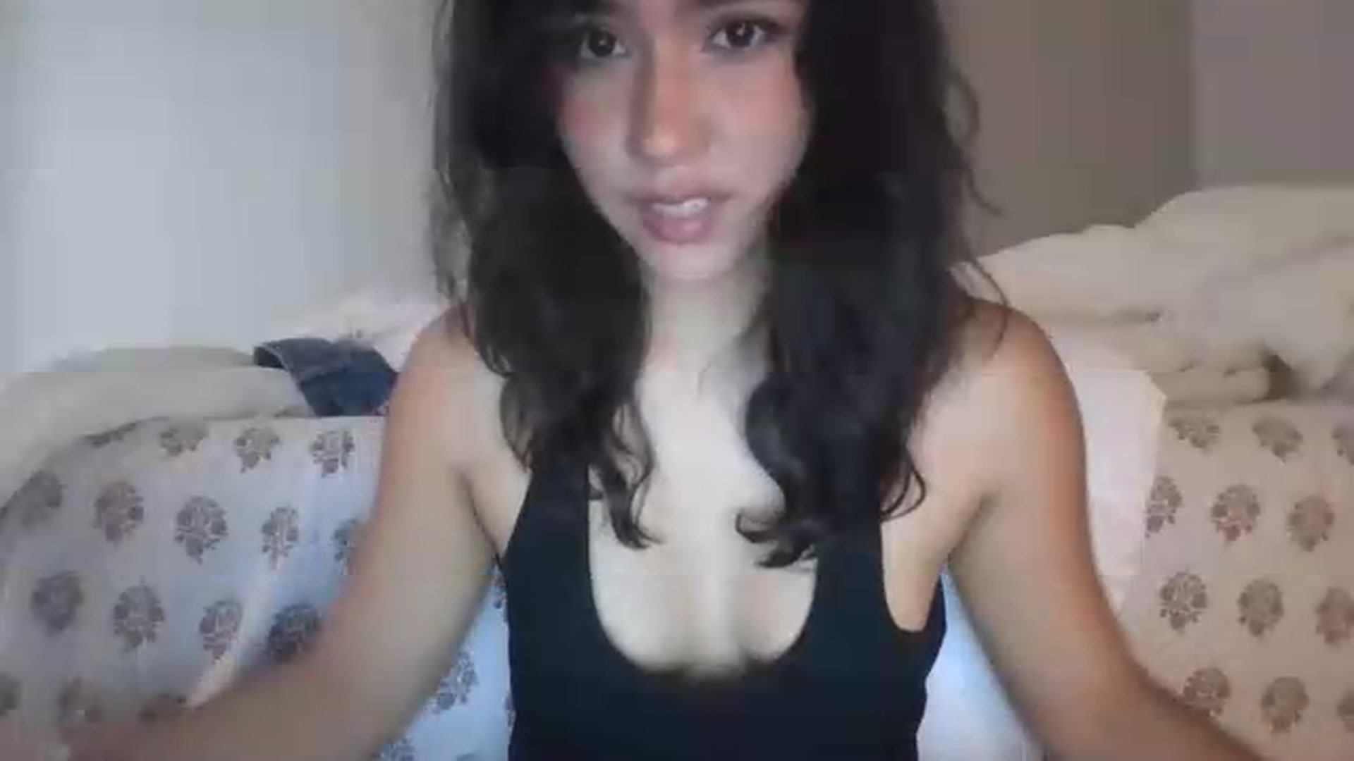 Gallery image thumbnail from lilagomez's myfreecams stream on, 05/30/2026, 08:29 image 10 of 20