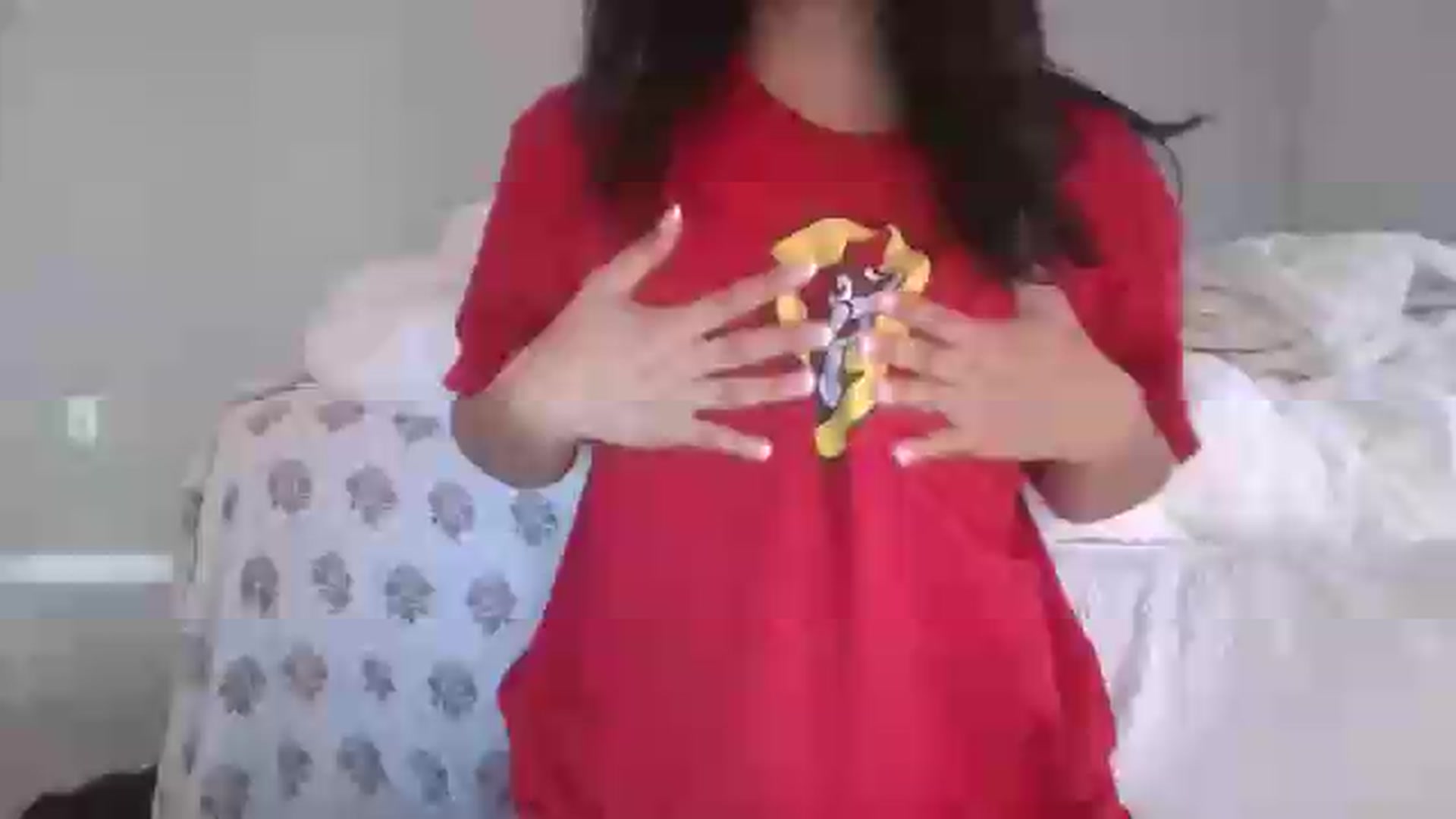 Gallery image thumbnail from lilagomez's myfreecams stream on, 05/31/2026, 13:51 image 1 of 20