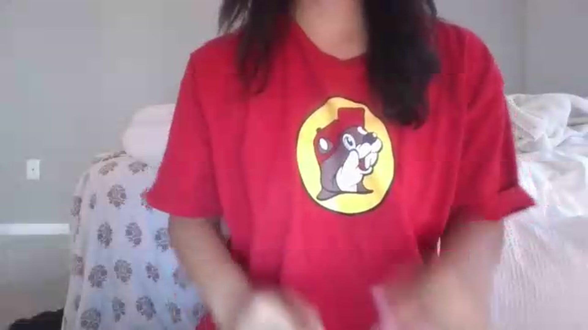 Gallery image thumbnail from lilagomez's myfreecams stream on, 05/31/2026, 13:51 image 2 of 20
