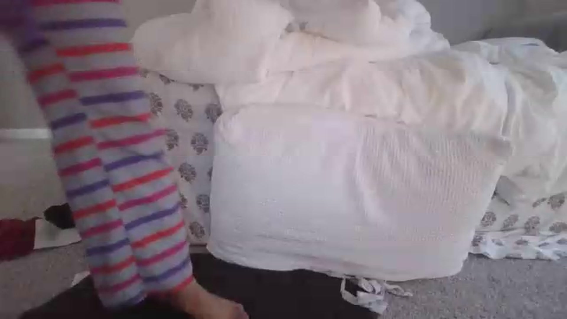 Gallery image thumbnail from lilagomez's myfreecams stream on, 05/31/2026, 13:51 image 15 of 20
