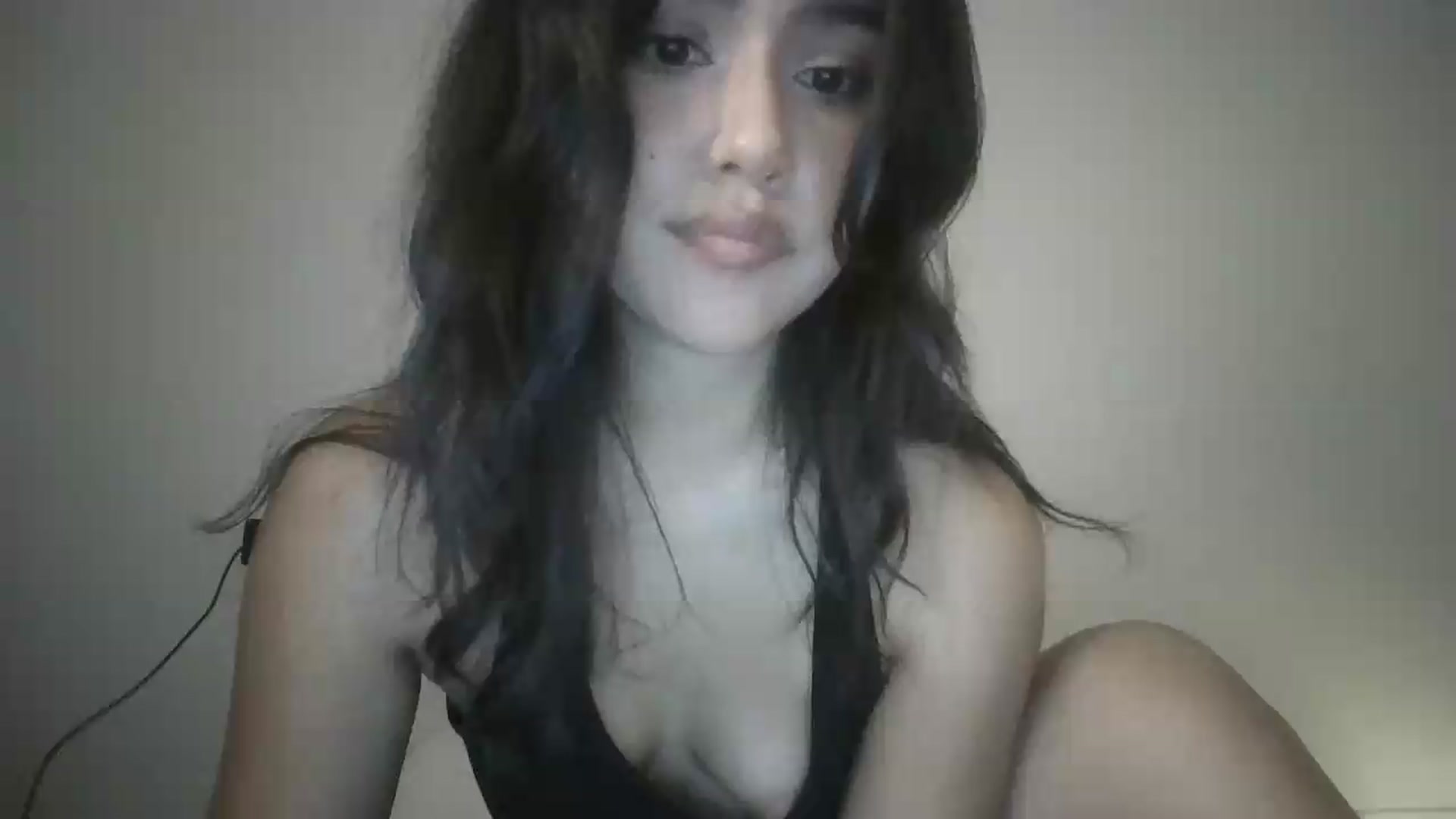 Gallery image thumbnail from lilagomez's myfreecams stream on, 06/06/2026, 10:39 image 20 of 20