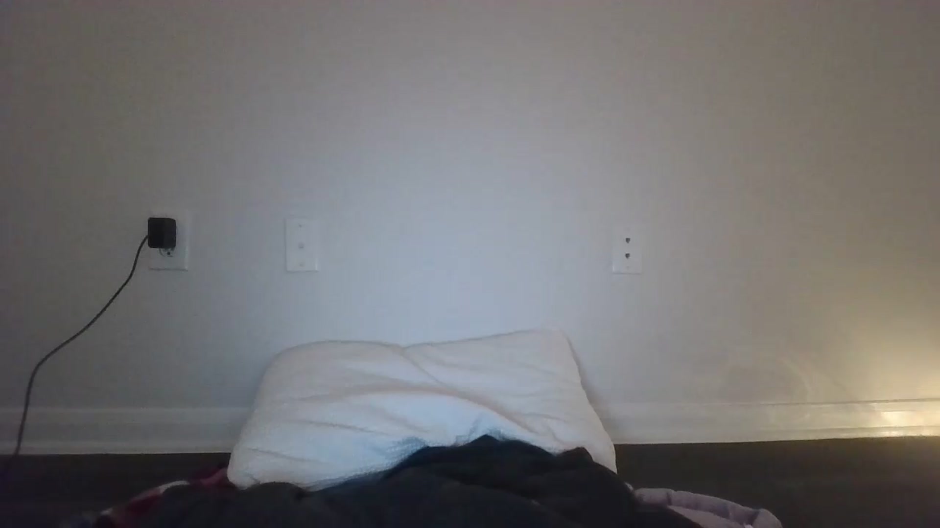 Gallery image thumbnail from lilagomez's myfreecams stream on, 06/06/2026, 10:39 image 16 of 20