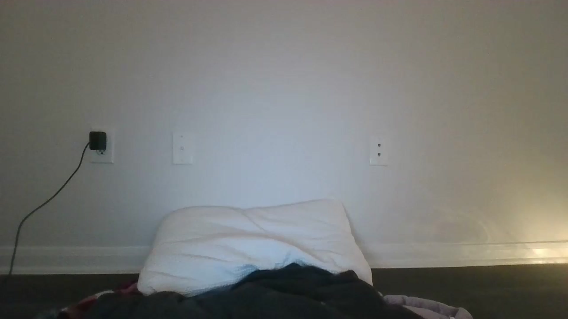 Gallery image thumbnail from lilagomez's myfreecams stream on, 06/06/2026, 10:39 image 17 of 20