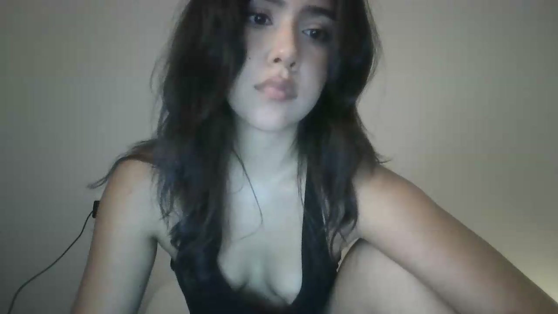 Gallery image thumbnail from lilagomez's myfreecams stream on, 06/06/2026, 10:39 image 18 of 20