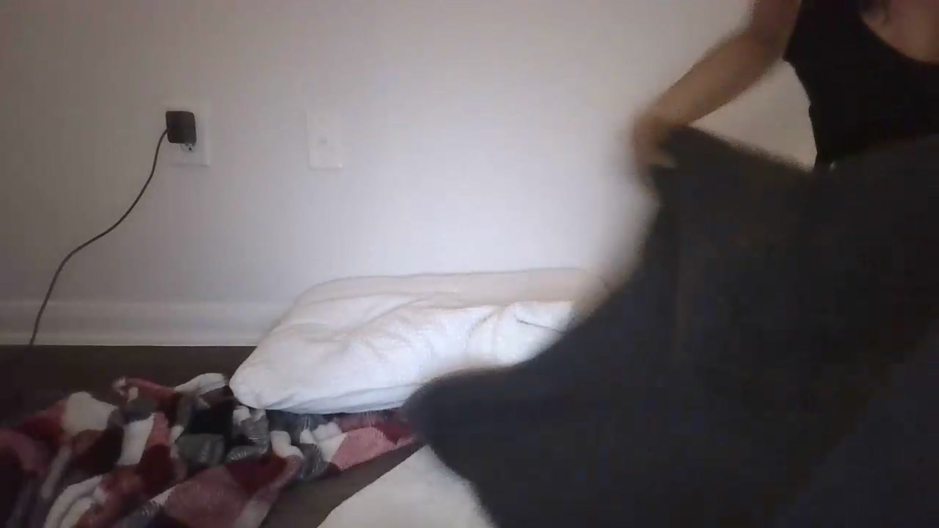Gallery image thumbnail from lilagomez's myfreecams stream on, 06/06/2026, 12:35 image 20 of 20