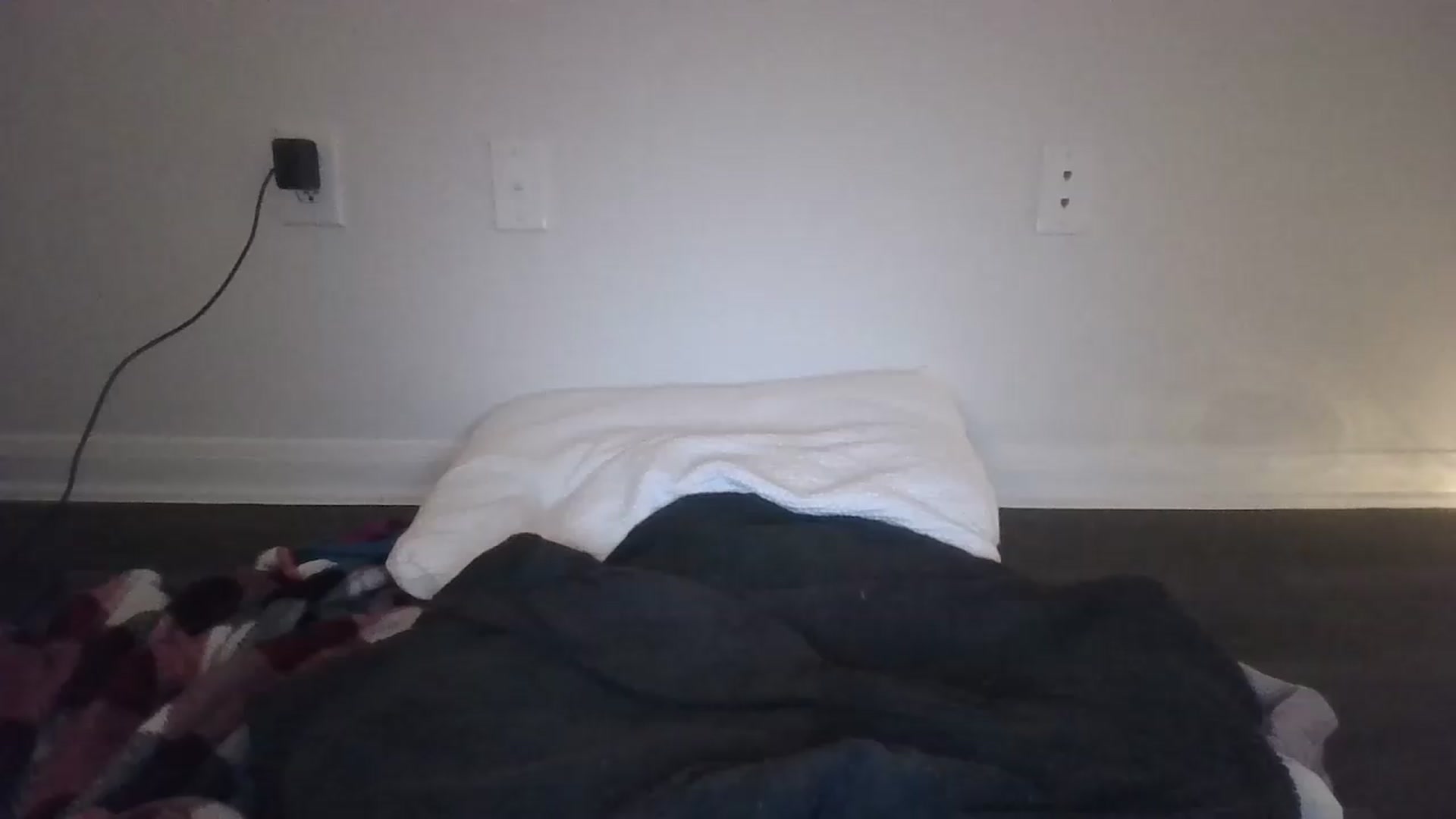 Gallery image thumbnail from lilagomez's myfreecams stream on, 06/06/2026, 12:35 image 9 of 20