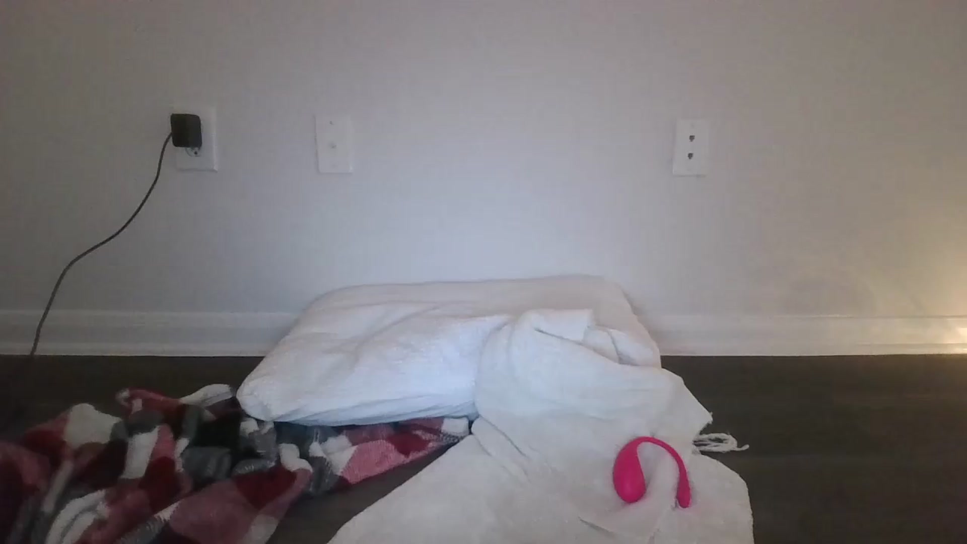 Gallery image thumbnail from lilagomez's myfreecams stream on, 06/06/2026, 12:35 image 18 of 20