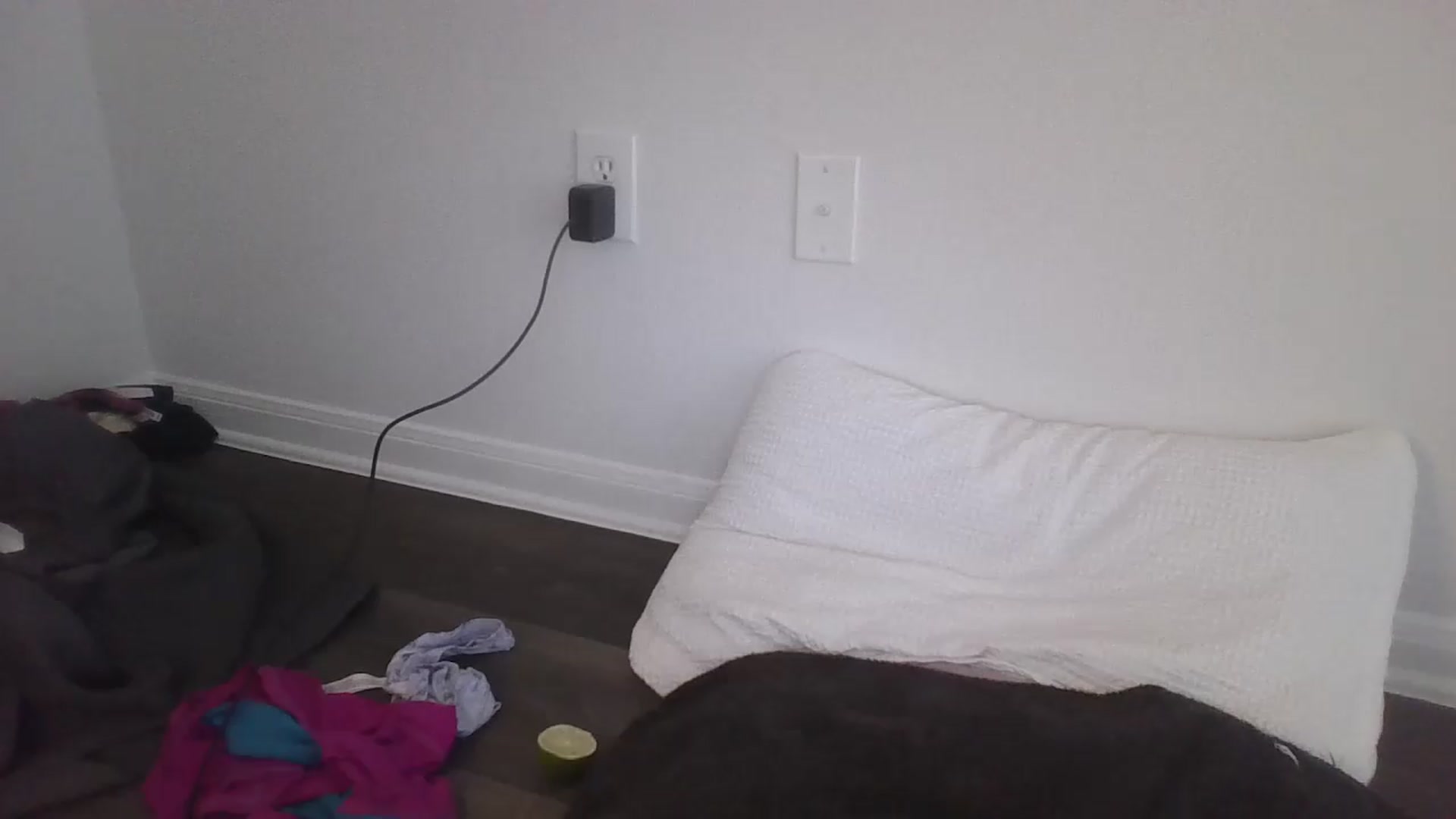 Gallery image thumbnail from lilagomez's myfreecams stream on, 06/07/2026, 15:21 image 19 of 20