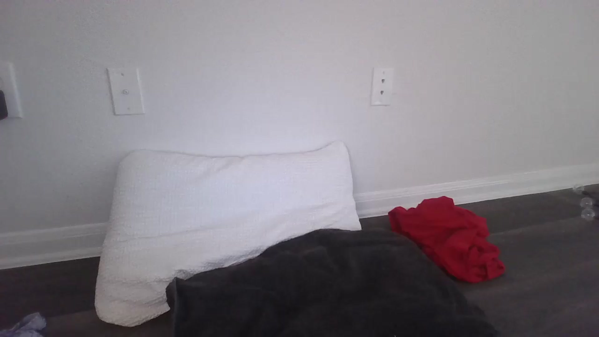 Gallery image thumbnail from lilagomez's myfreecams stream on, 06/07/2026, 15:21 image 6 of 20