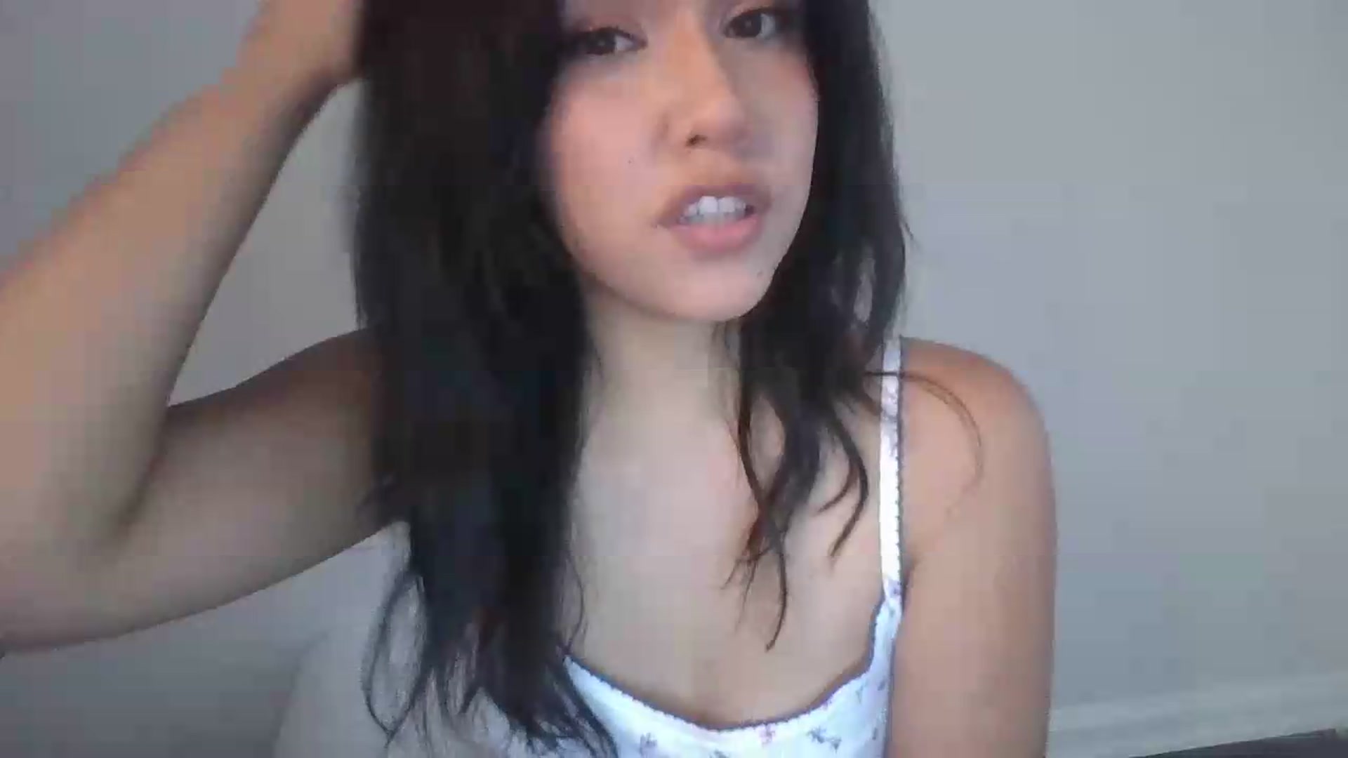 Gallery image thumbnail from lilagomez's myfreecams stream on, 06/07/2026, 15:21 image 8 of 20