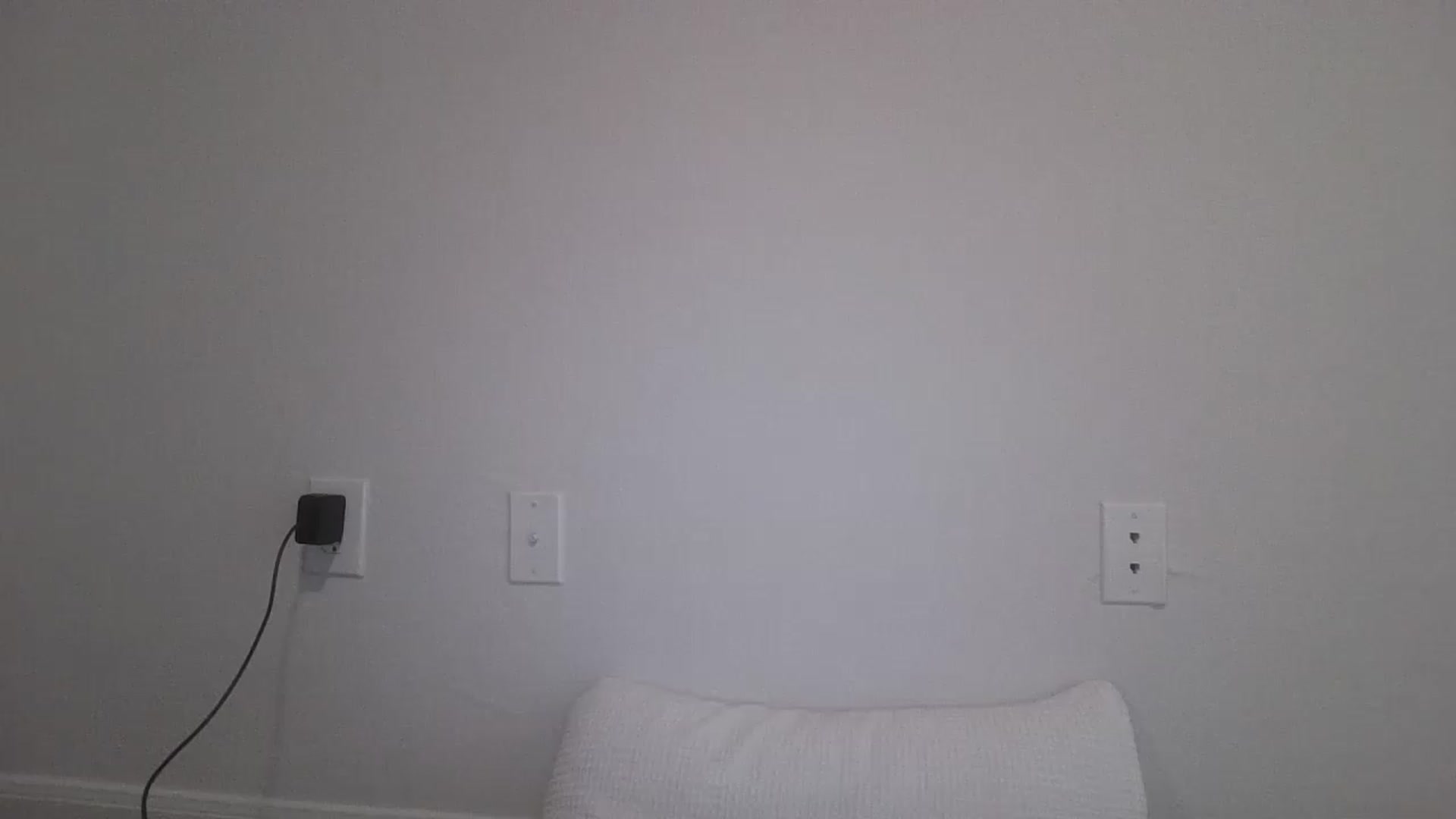 Gallery image thumbnail from lilagomez's myfreecams stream on, 06/10/2026, 13:41 image 16 of 20