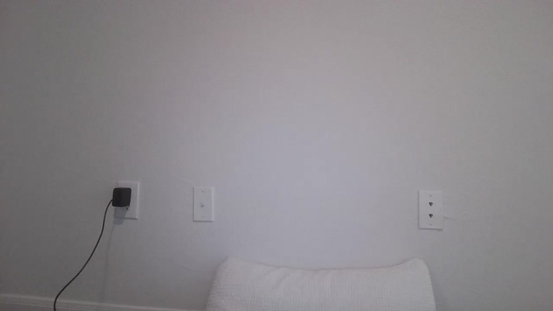 Gallery image thumbnail from lilagomez's myfreecams stream on, 06/10/2026, 13:41 image 12 of 20