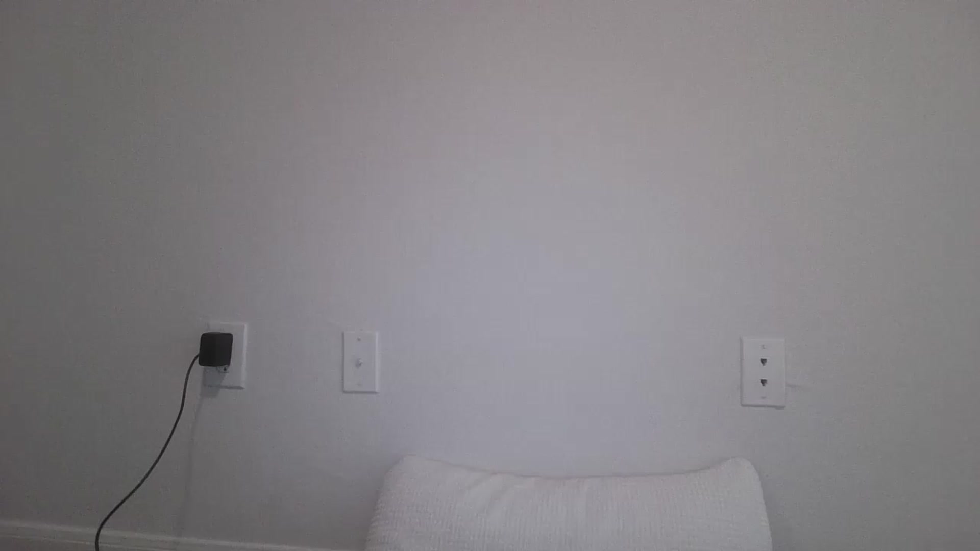 Gallery image thumbnail from lilagomez's myfreecams stream on, 06/10/2026, 13:41 image 15 of 20