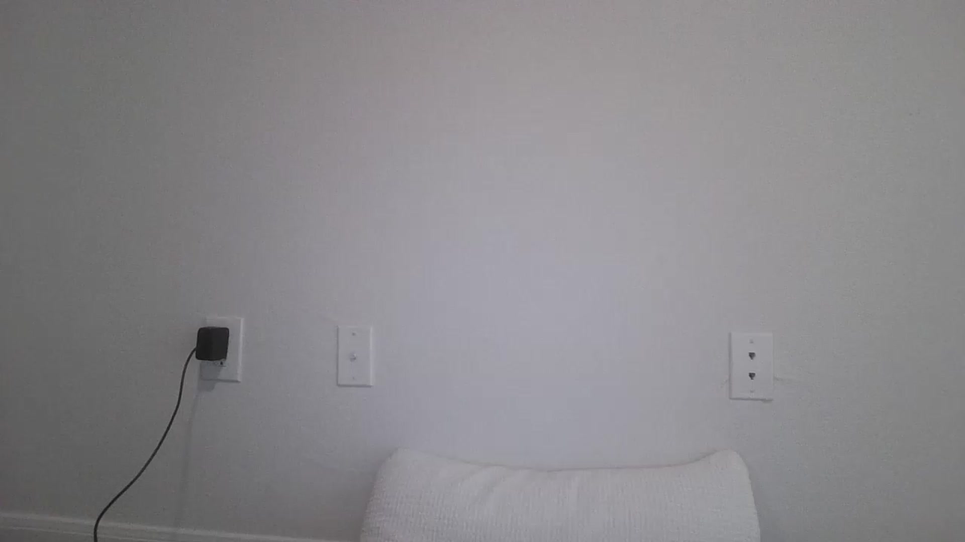 Gallery image thumbnail from lilagomez's myfreecams stream on, 06/10/2026, 13:41 image 14 of 20