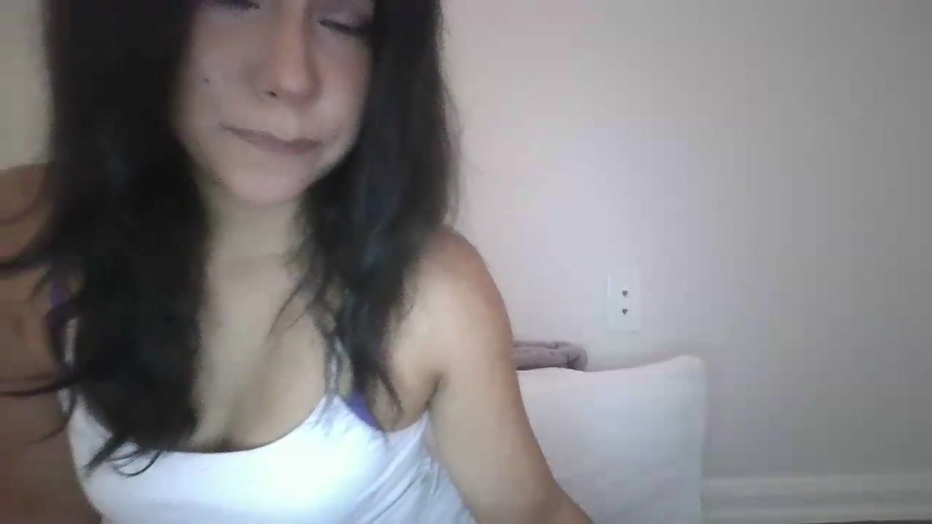 Gallery image thumbnail from lilagomez's myfreecams stream on, 06/12/2026, 12:14 image 16 of 20
