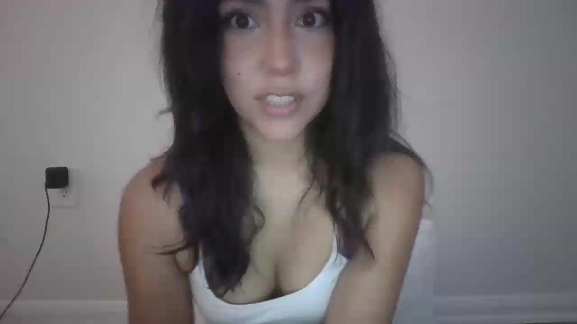 Gallery image thumbnail from lilagomez's myfreecams stream on, 06/12/2026, 12:14 image 1 of 20
