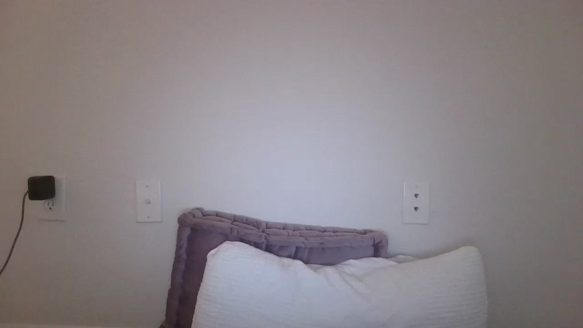 Gallery image thumbnail from lilagomez's myfreecams stream on, 06/12/2026, 13:33 image 2 of 20