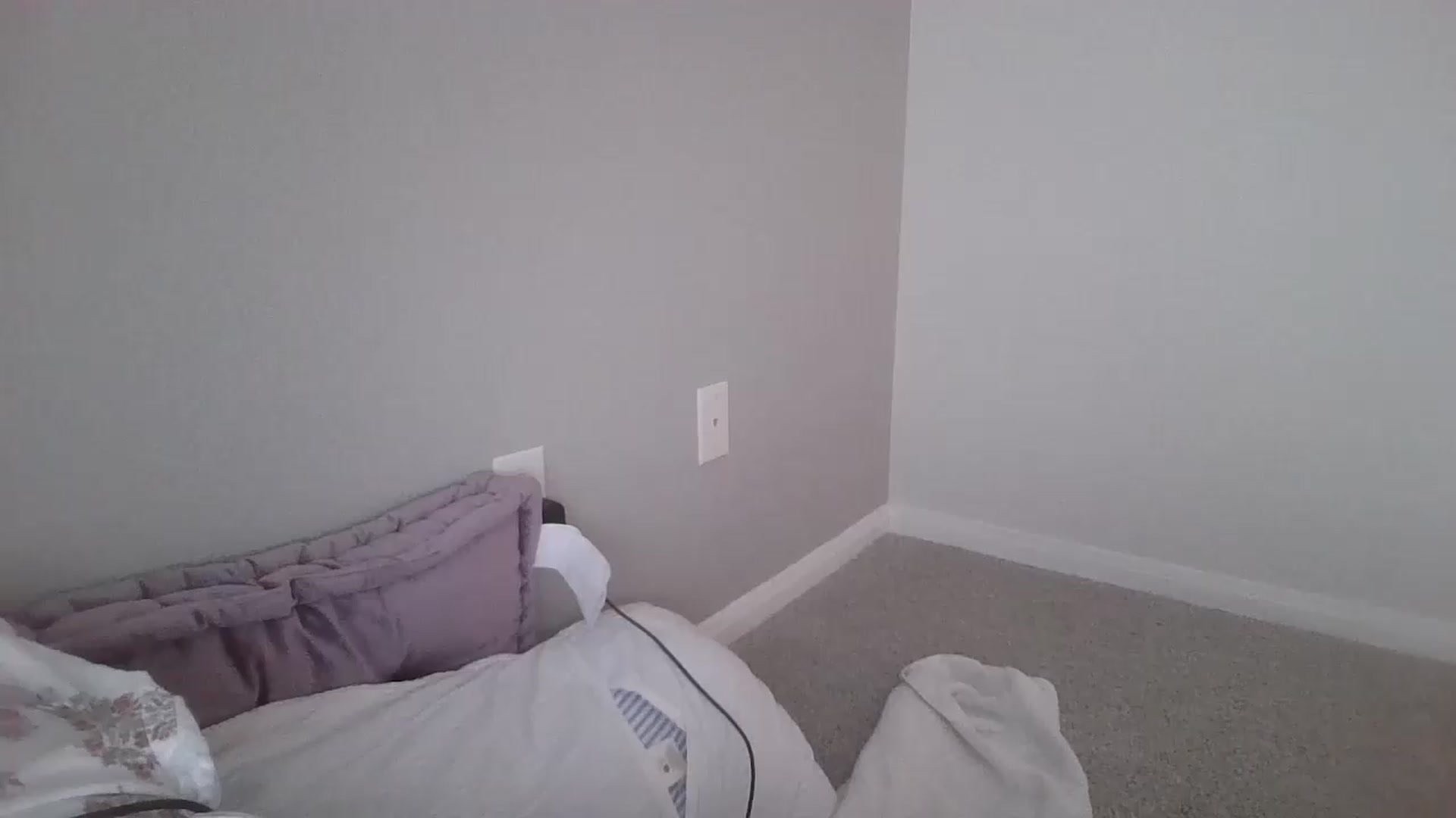 Gallery image thumbnail from lilagomez's myfreecams stream on, 06/12/2026, 16:14 image 1 of 20