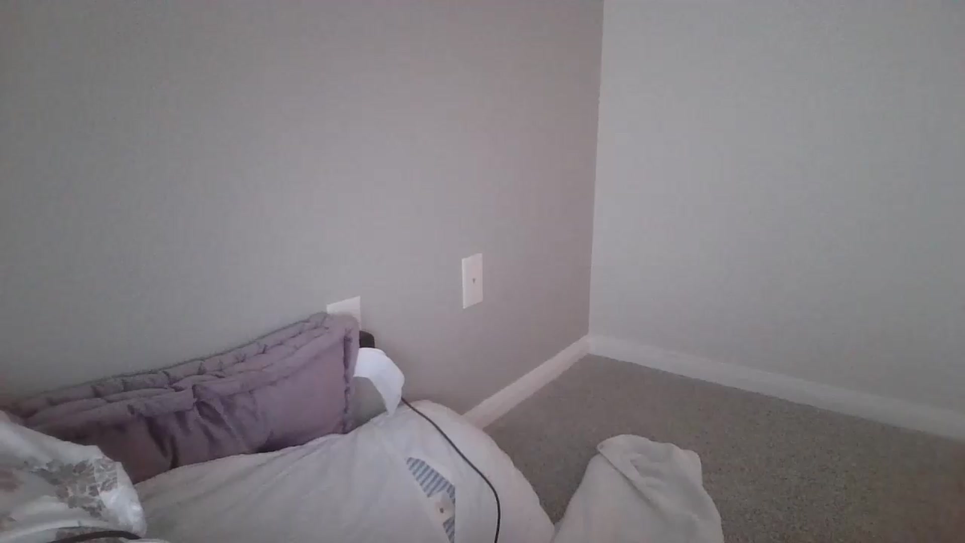 Gallery image thumbnail from lilagomez's myfreecams stream on, 06/12/2026, 16:14 image 2 of 20