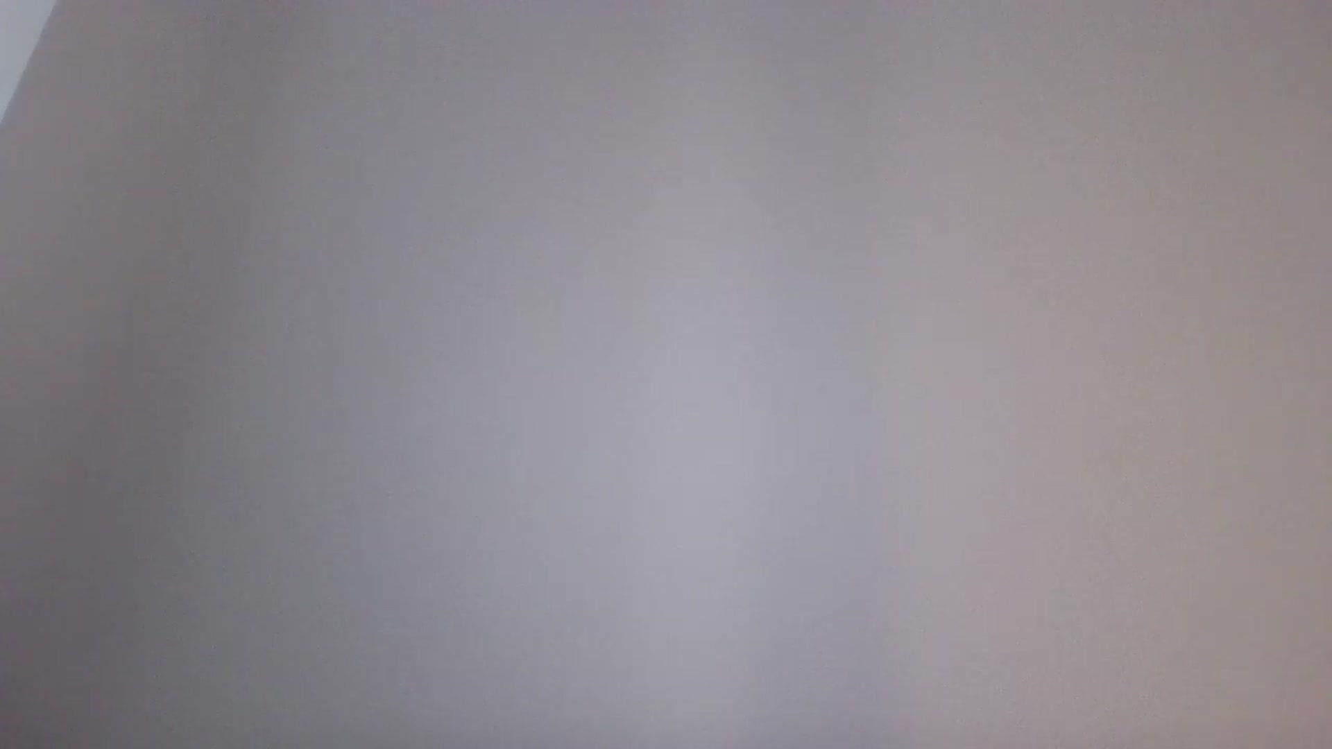 Gallery image thumbnail from lilagomez's myfreecams stream on, 06/19/2026, 06:05 image 14 of 20