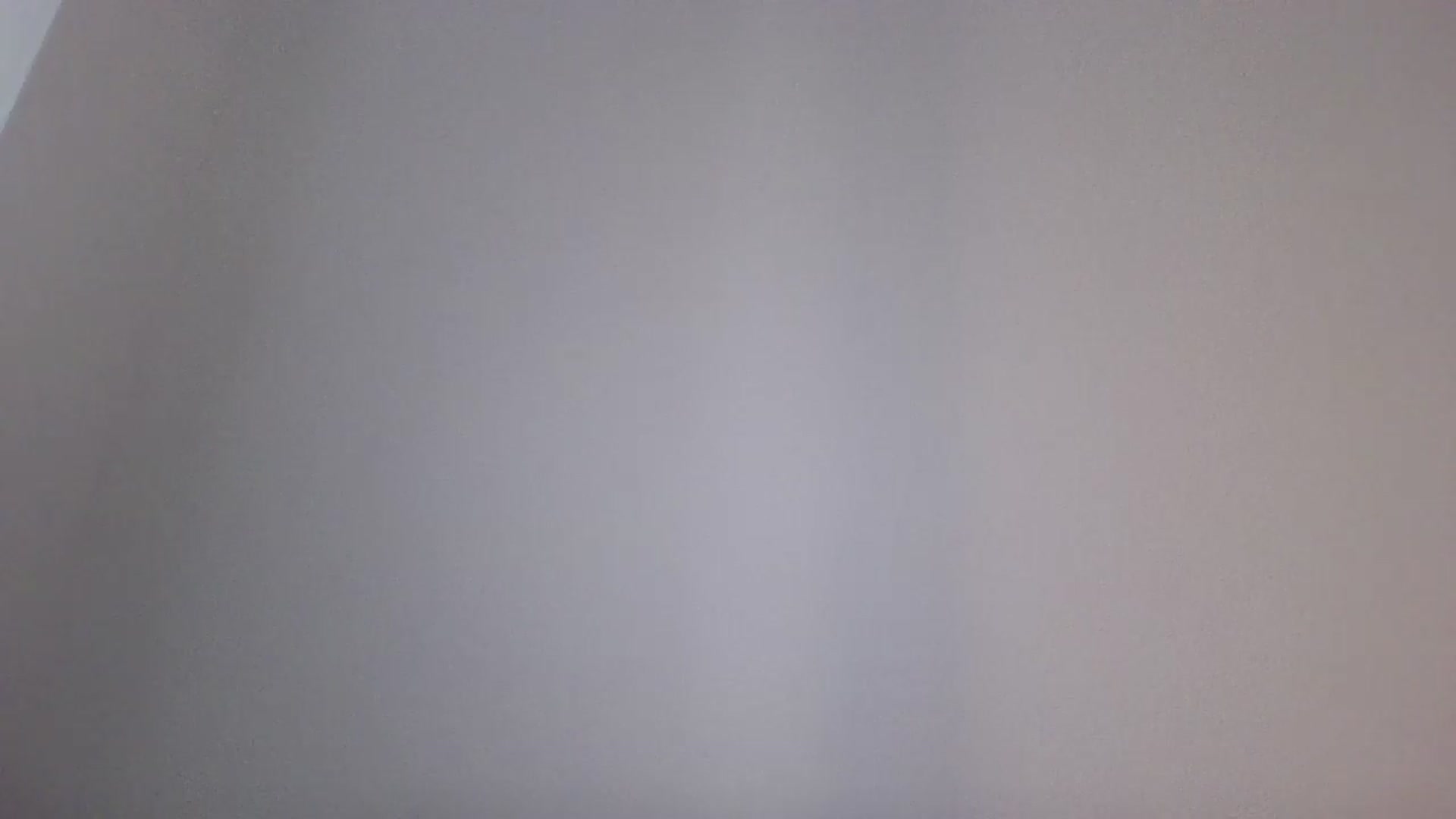Gallery image thumbnail from lilagomez's myfreecams stream on, 06/19/2026, 06:05 image 16 of 20