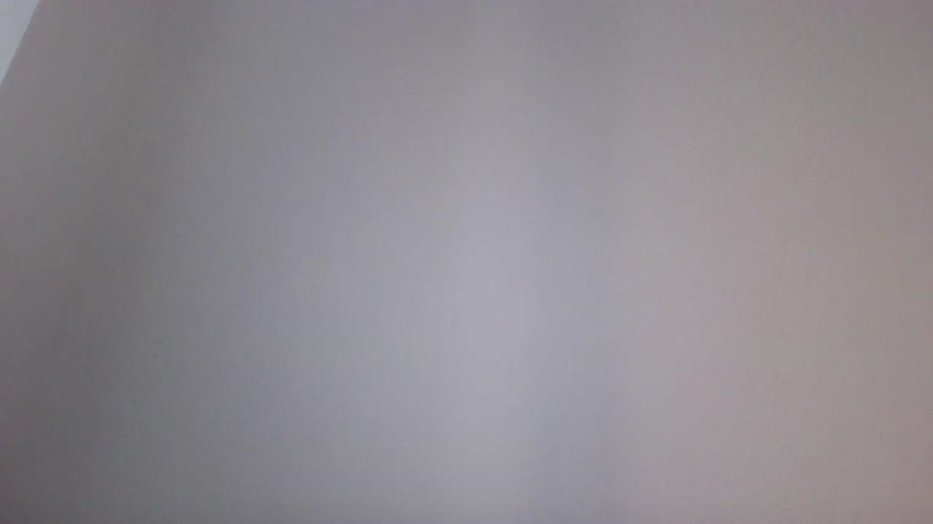 Gallery image thumbnail from lilagomez's myfreecams stream on, 06/19/2026, 06:05 image 15 of 20