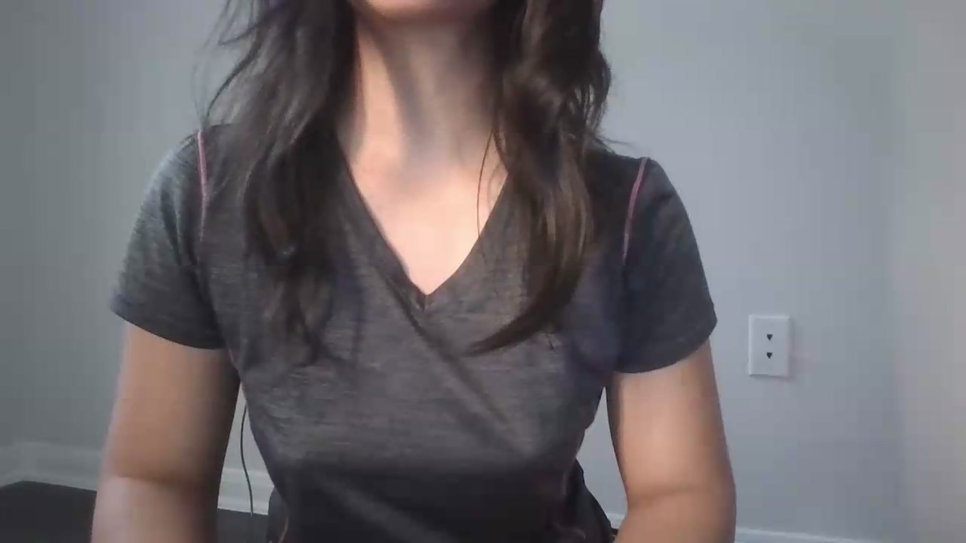 Gallery image thumbnail from lilagomez's myfreecams stream on, 06/19/2026, 06:05 image 20 of 20